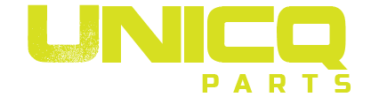 UNICQ PARTS