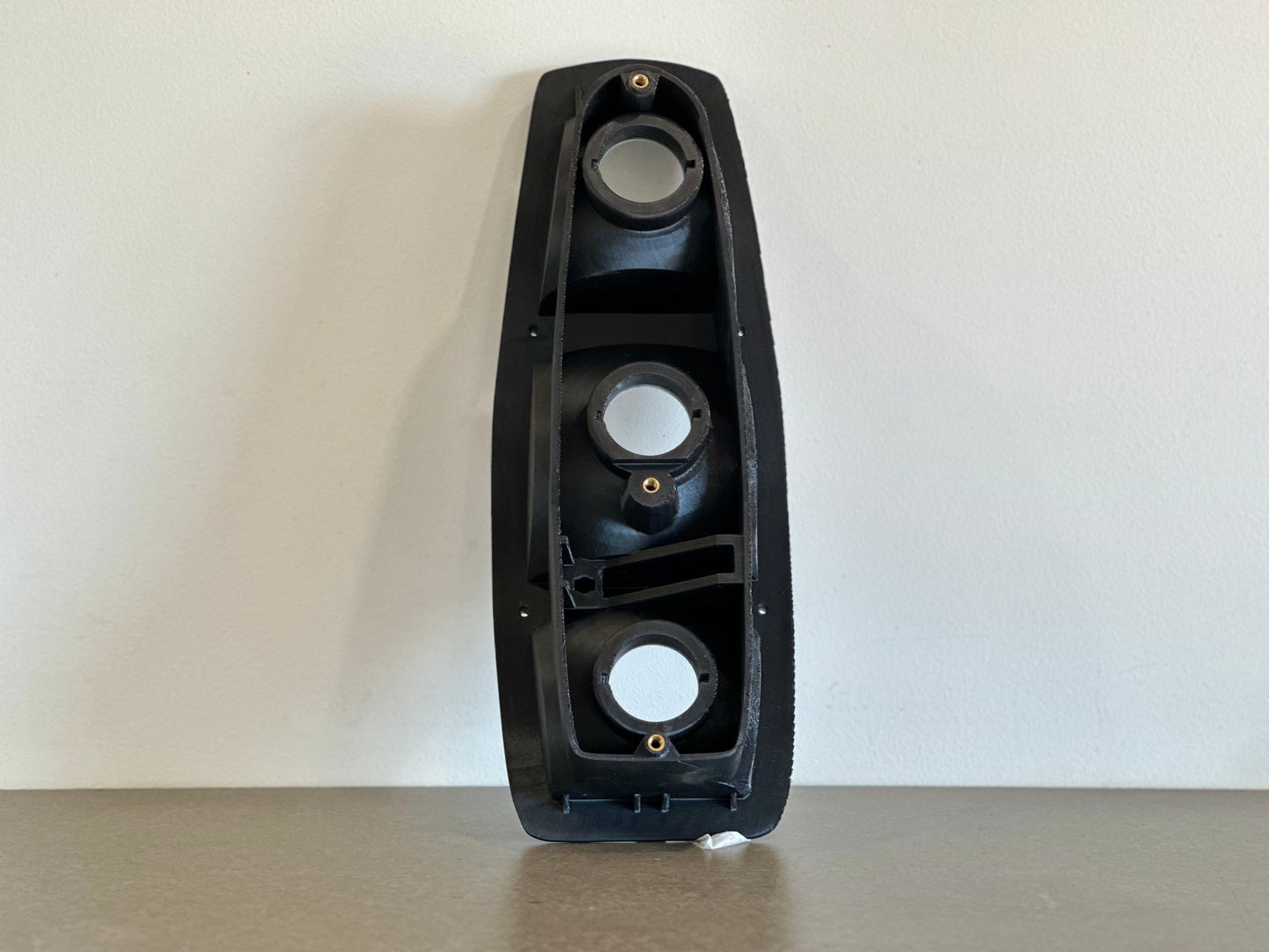 HOLDEN WB UTE TAIL LIGHT - CLICK CONNECT FITTING SUIT NARVA