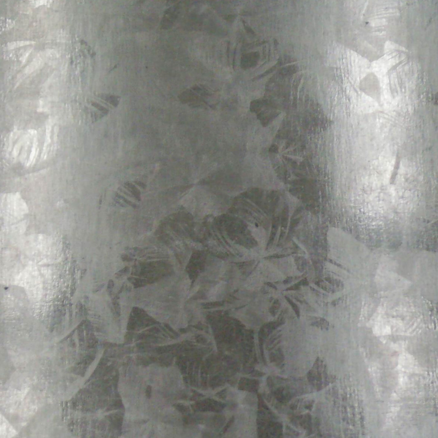 METAL X 75MM Metal Cutting Blade