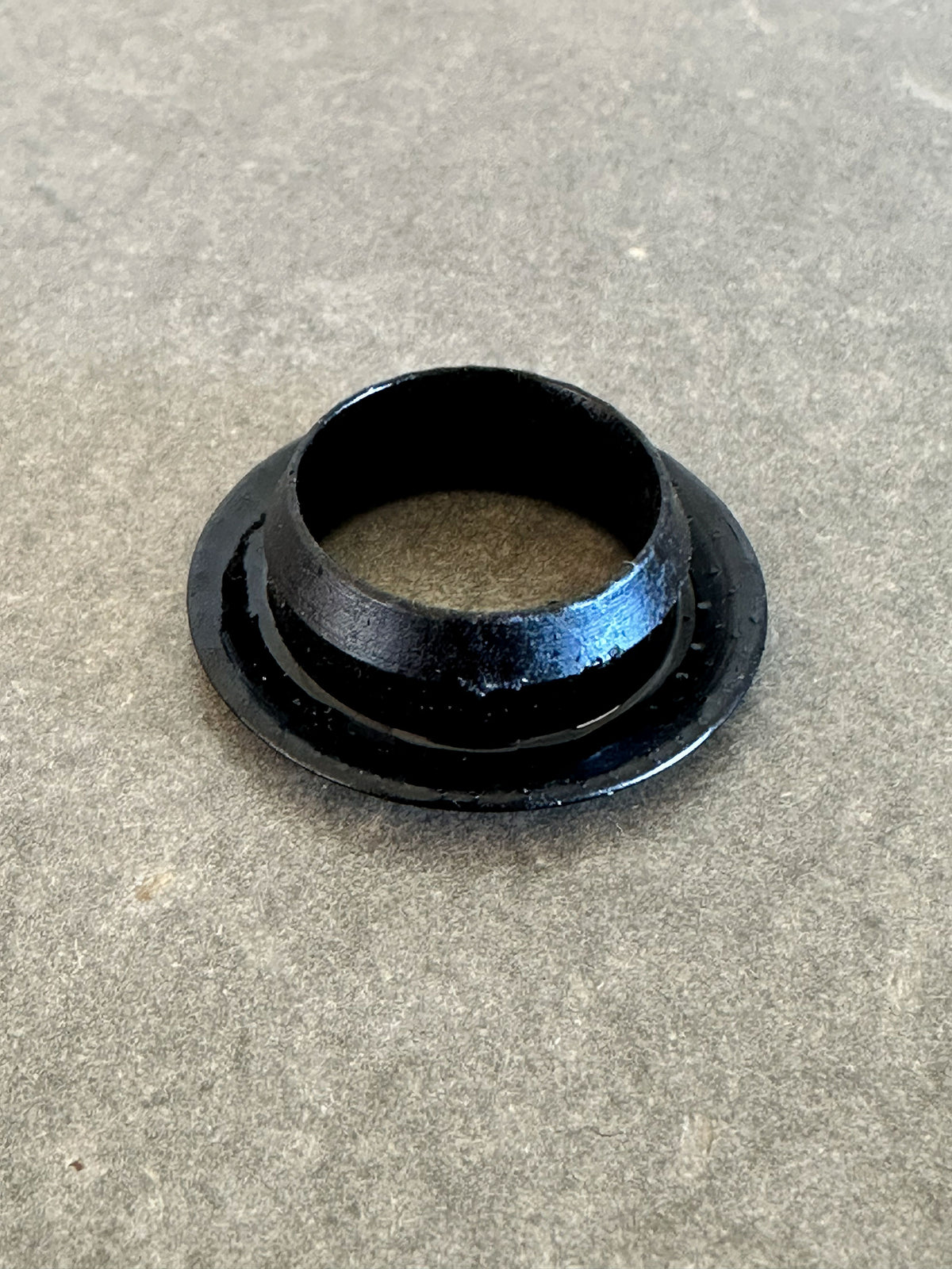 Ute and Panelvan Spare Park Brake Cable Chassis Grommet HQ-WB