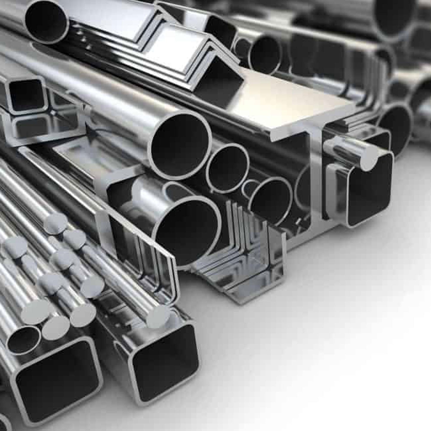 METAL X 75MM Metal Cutting Blade