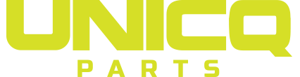 UNICQ PARTS